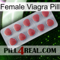 Female Viagra Pill 18